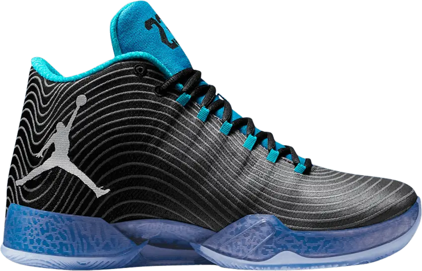  Jordan XX9 Playoff Pack Away