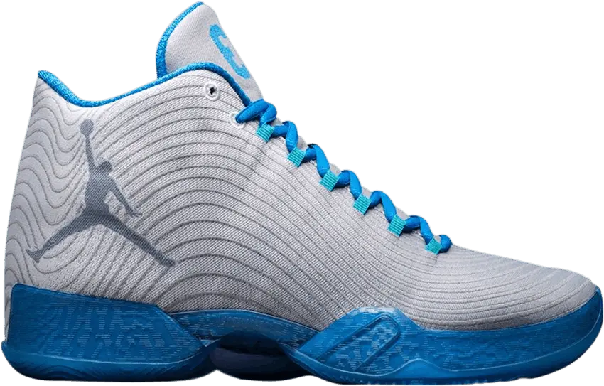  Jordan XX9 Playoff Pack Home