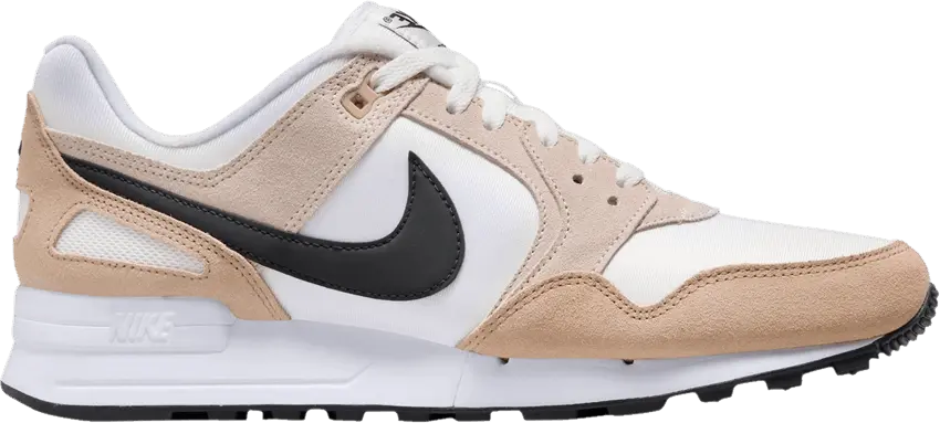  Nike Air Pegasus 89 &#039;Light Orewood Brown&#039;