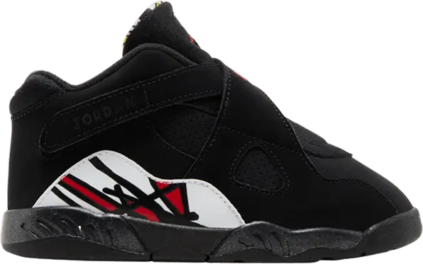  Jordan 8 Retro Playoffs (2023) (TD)