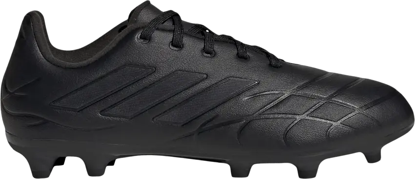  Adidas Copa Pure.3 FG J &#039;Nightstrike Pack&#039;
