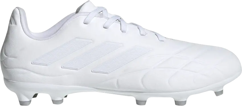  Adidas Copa Pure.3 FG J &#039;Pearlized Pack&#039;