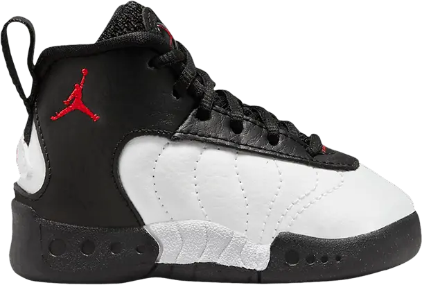  Jordan Jumpman Pro TD &#039;Bulls&#039;