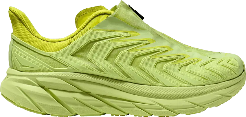  Hoka One One Project Clifton Butterfly