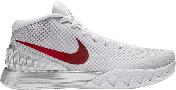  Nike Kyrie 1 &#039;Opening Night&#039;