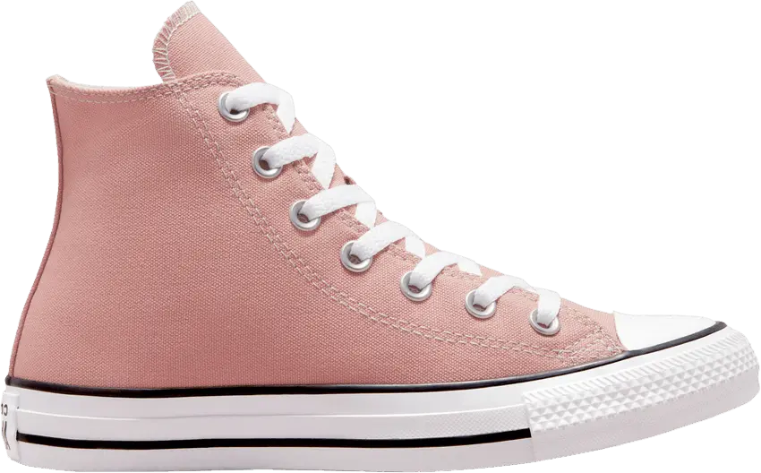  Converse Chuck Taylor All Star High &#039;Canyon Dusk&#039;