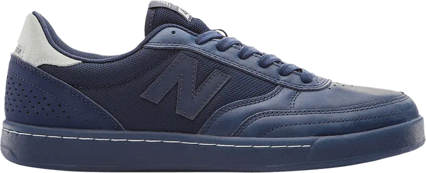  New Balance Tom Knox x Numeric 440 &#039;Coast of Sicily&#039;