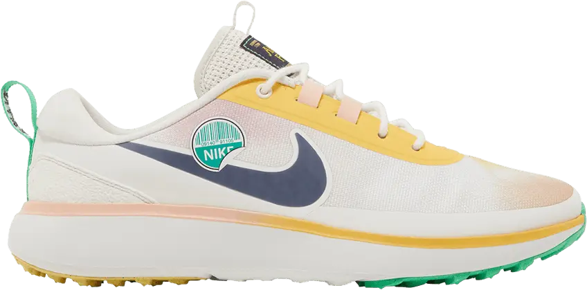  Nike Infinity Ace Next Nature NRG &#039;Always Fresh&#039;