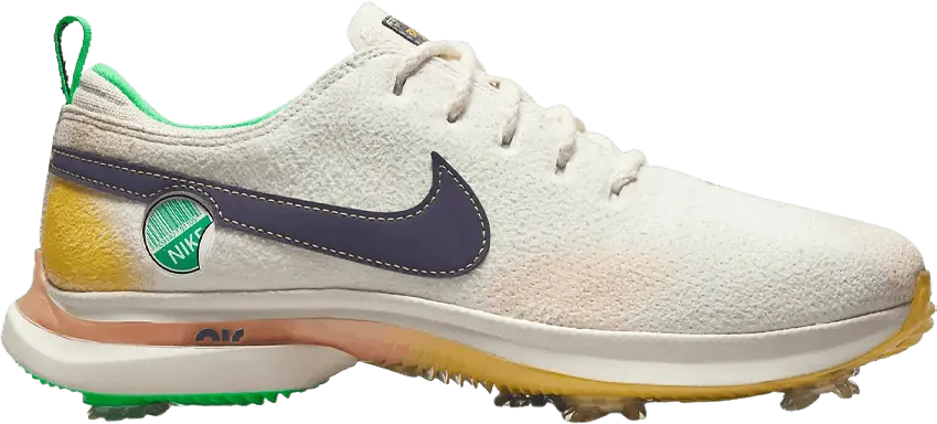  Nike Air Zoom Victory Tour 3 NRG Always Fresh