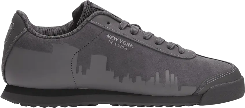  Puma Roma &#039;NYC Flagship - Skyline&#039;