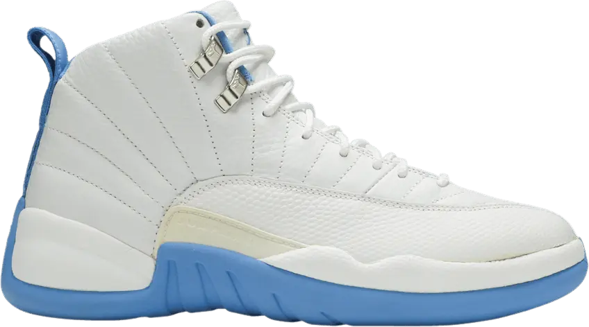  Jordan 12 Retro Melo