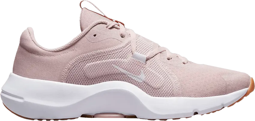 Nike Wmns In-Season TR 13 &#039;Barely Rose&#039;