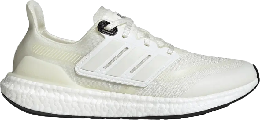  Adidas UltraBoost Made To Be Remade 2.0 &#039;Non Dyed&#039;