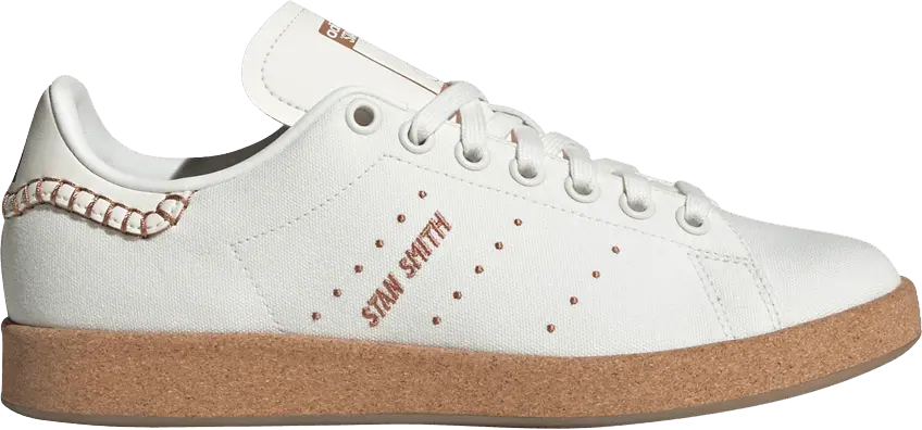  Adidas adidas Stan Smith Moomin (Women&#039;s)
