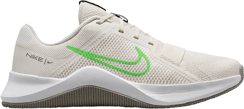 Nike MC Trainer 2 &#039;Phantom Green Strike&#039;