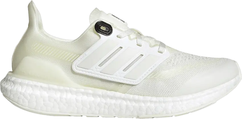 Adidas Wmns UltraBoost Made To Be Remade 2.0 &#039;Non Dyed&#039;