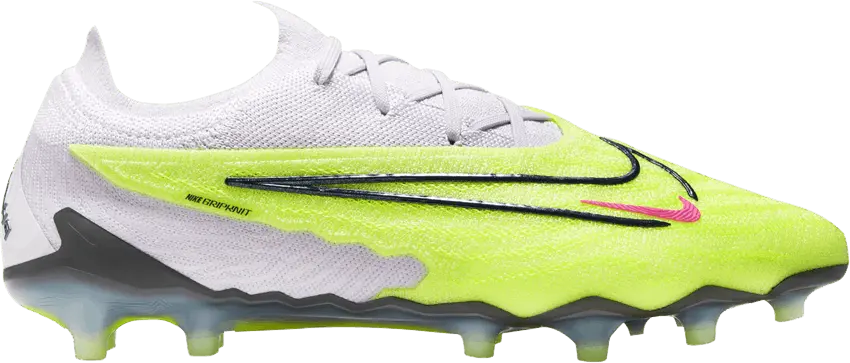  Nike Phantom GX Elite AG Pro &#039;Luminous Pack&#039;