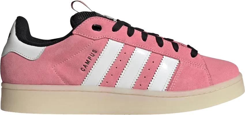  Adidas Campus 00s &#039;Pink Glow&#039;