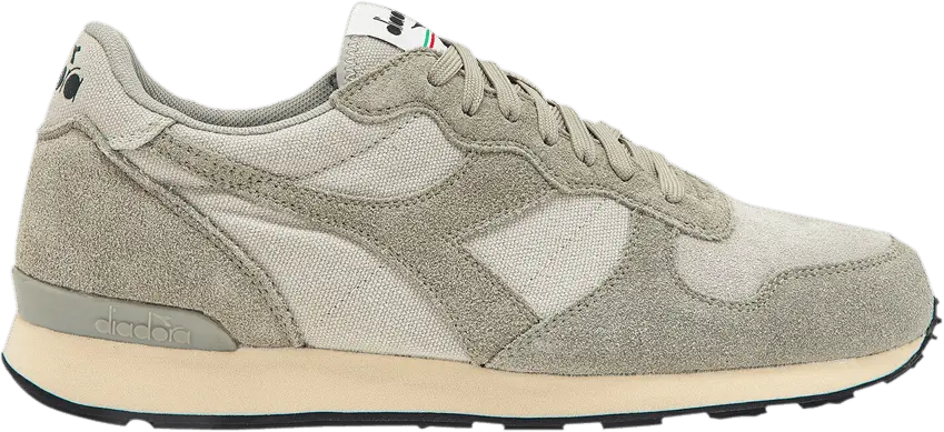  Diadora Camaro Suede &#039;London Fog Moonstruck&#039;