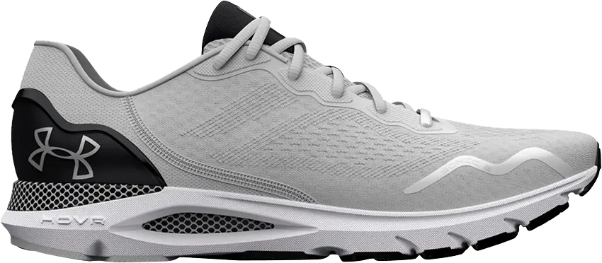 Under Armour HOVR Sonic 6 &#039;Halo Grey&#039;