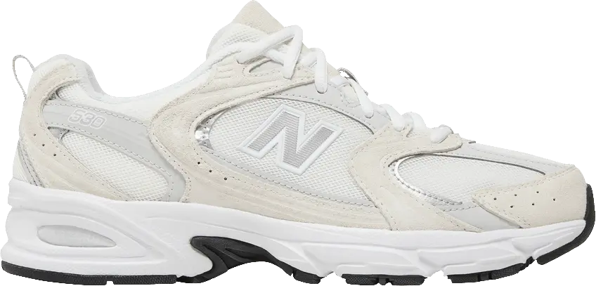  New Balance 530 Sea Salt