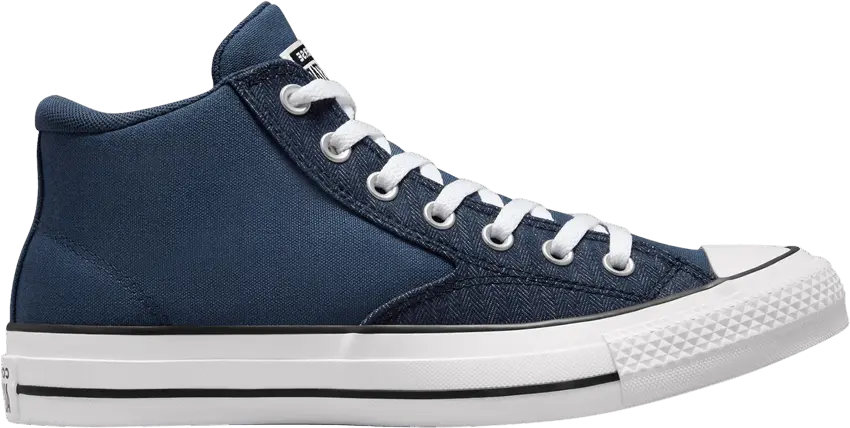  Converse Chuck Taylor All Star Mid &#039;Malden Street - Nautical&#039;