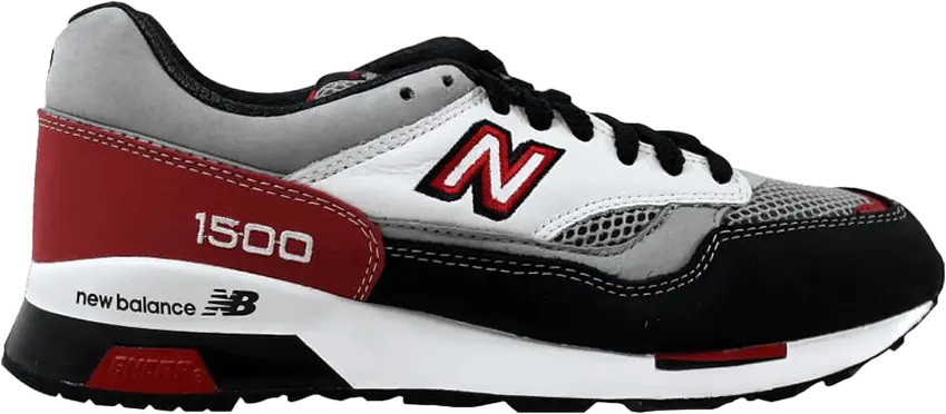  New Balance 1500 Elite Riders Club