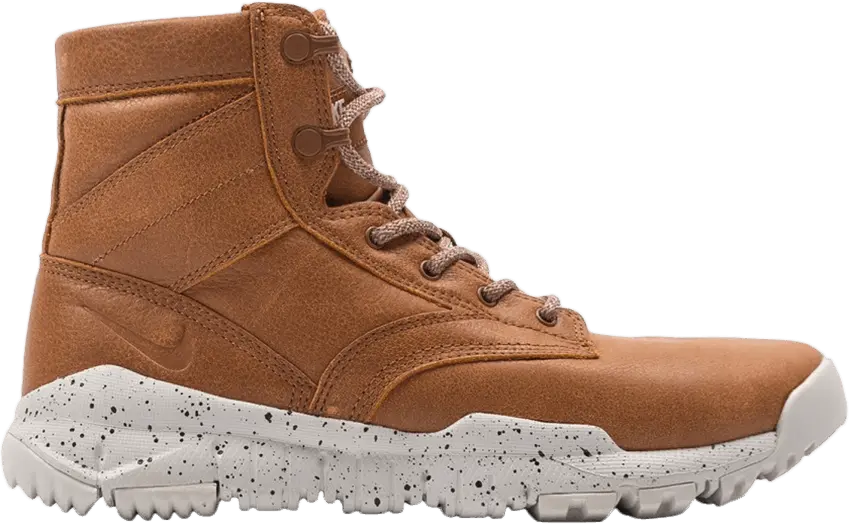  Nike &quot;SFB 6&quot;&quot;  Bomber &#039;Cognac&#039;&quot;