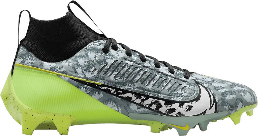  Nike Vapor Edge Pro 360 2 &#039;Razor-Sharp Cuts&#039;