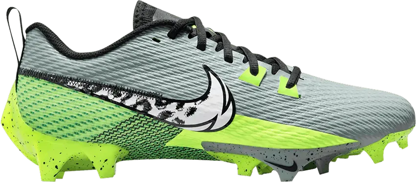  Nike Vapor Edge Speed 360 2 &#039;Razor-Sharp Cuts&#039;