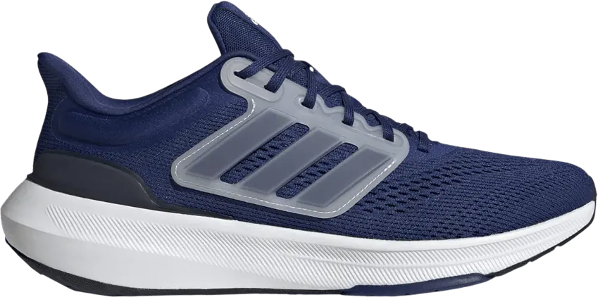  Adidas Ultrabounce &#039;Victory Blue&#039;