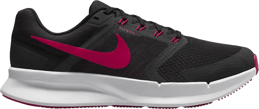  Nike Run Swift 3 &#039;Bred&#039;