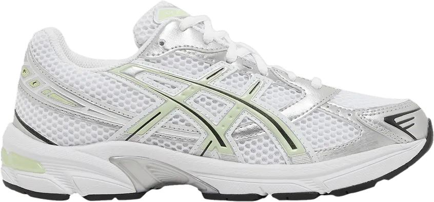  Asics ASICS Gel-1130 White Jade (Women&#039;s)