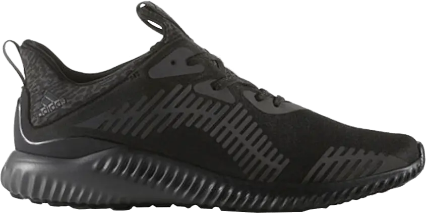  Adidas adidas AlphaBounce Xeno Black Friday