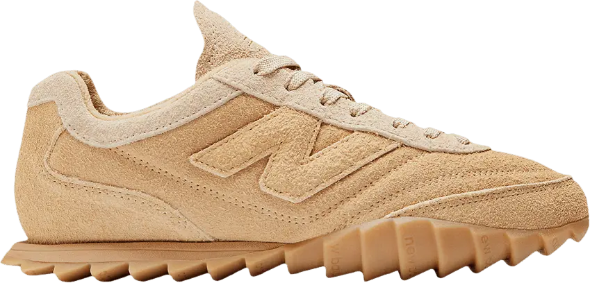  New Balance RC30 AURALEE Tan