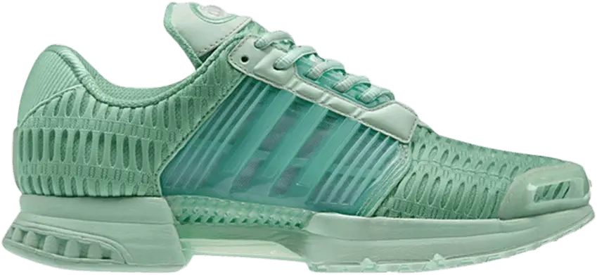  Adidas adidas Climacool Frost Green