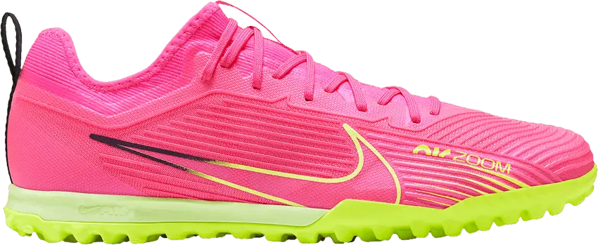  Nike Zoom Mercurial Vapor 15 Pro TF &#039;Luminous Pack&#039;