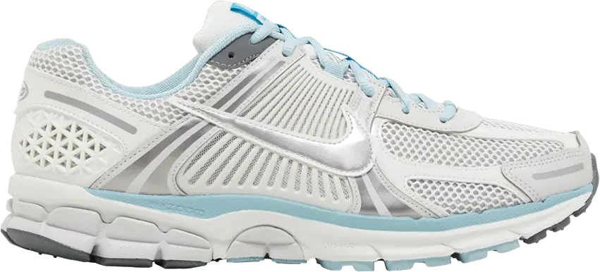  Nike Zoom Vomero 5 520 Pack Ocean Bliss