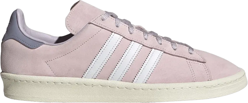  Adidas Campus 80s &#039;Almost Pink&#039;