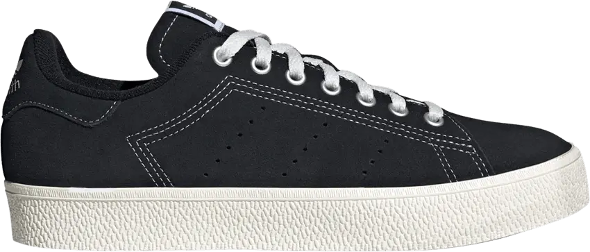  Adidas Stan Smith CS &#039;Black&#039;