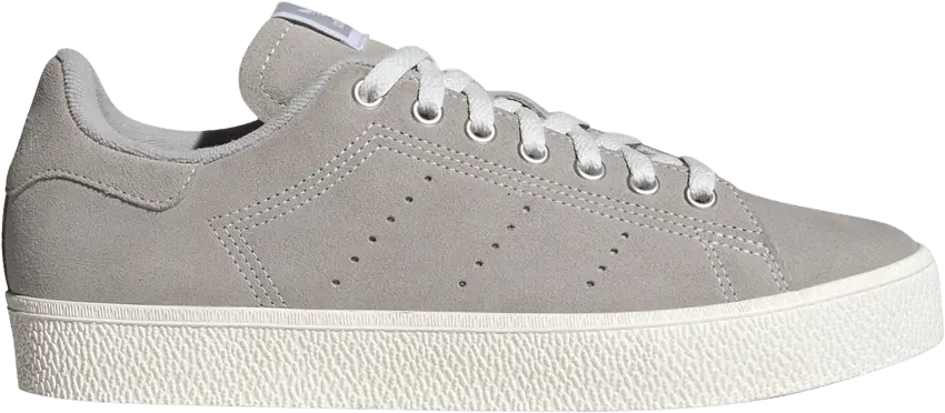  Adidas Stan Smith CS &#039;Grey&#039;