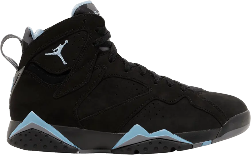 Jordan 7 Retro Chambray (2023)