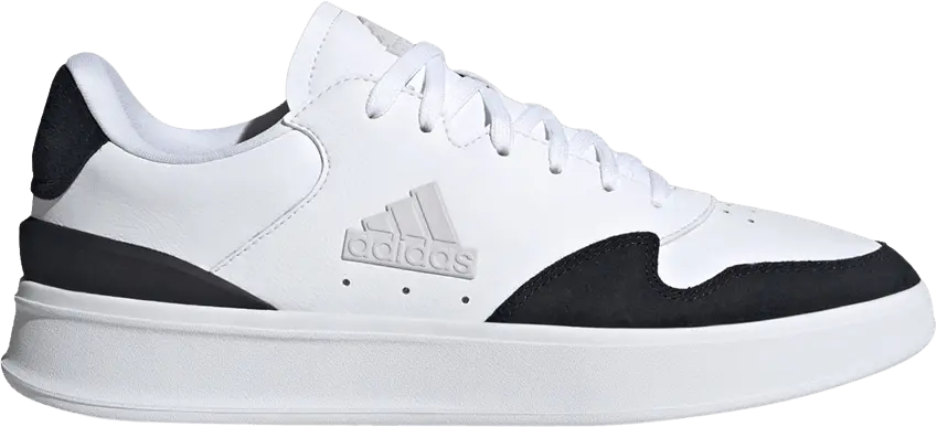  Adidas Kantana &#039;White Black&#039;