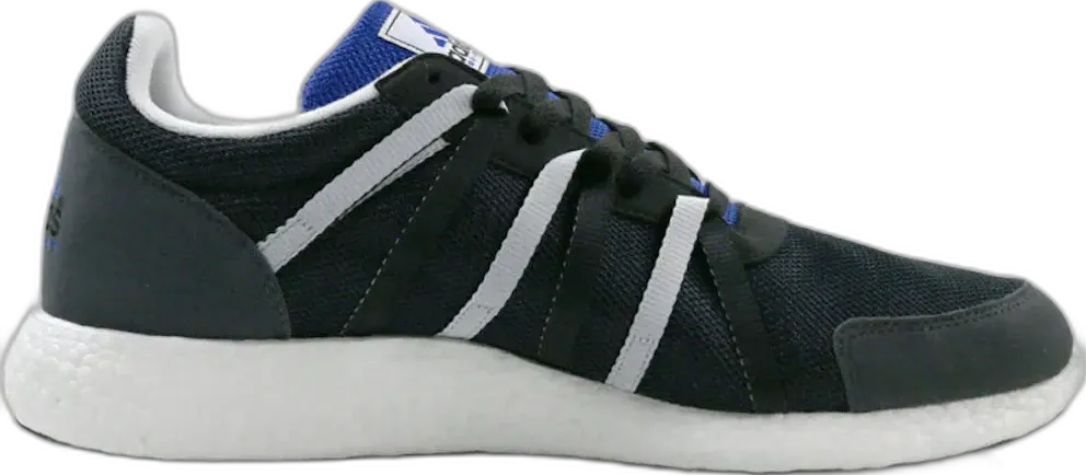 Adidas adidas EQT 93-16 Boost Core Black Navy
