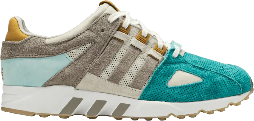  Adidas adidas EQT Guidance 93 Sneakers76