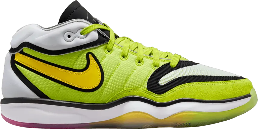  Nike Air Zoom GT Hustle 2 &#039;Talaria&#039;