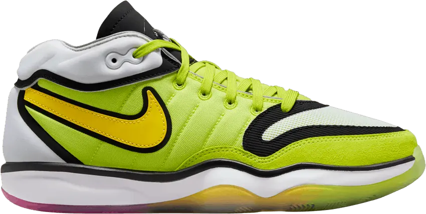 Nike Air Zoom GT Hustle 2 &#039;Talaria&#039;