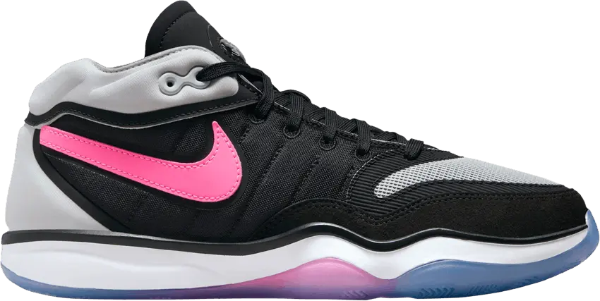 Nike Air Zoom GT Hustle 2 EP &#039;Fundamental&#039;