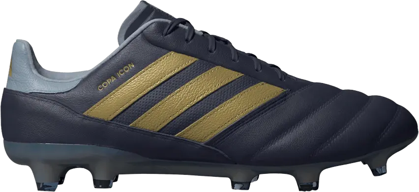  Adidas Copa Icon FG &#039;Marinerush Pack&#039;