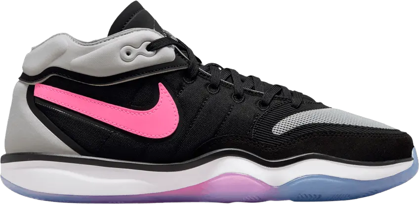 Nike Air Zoom GT Hustle 2 &#039;Fundamental&#039;